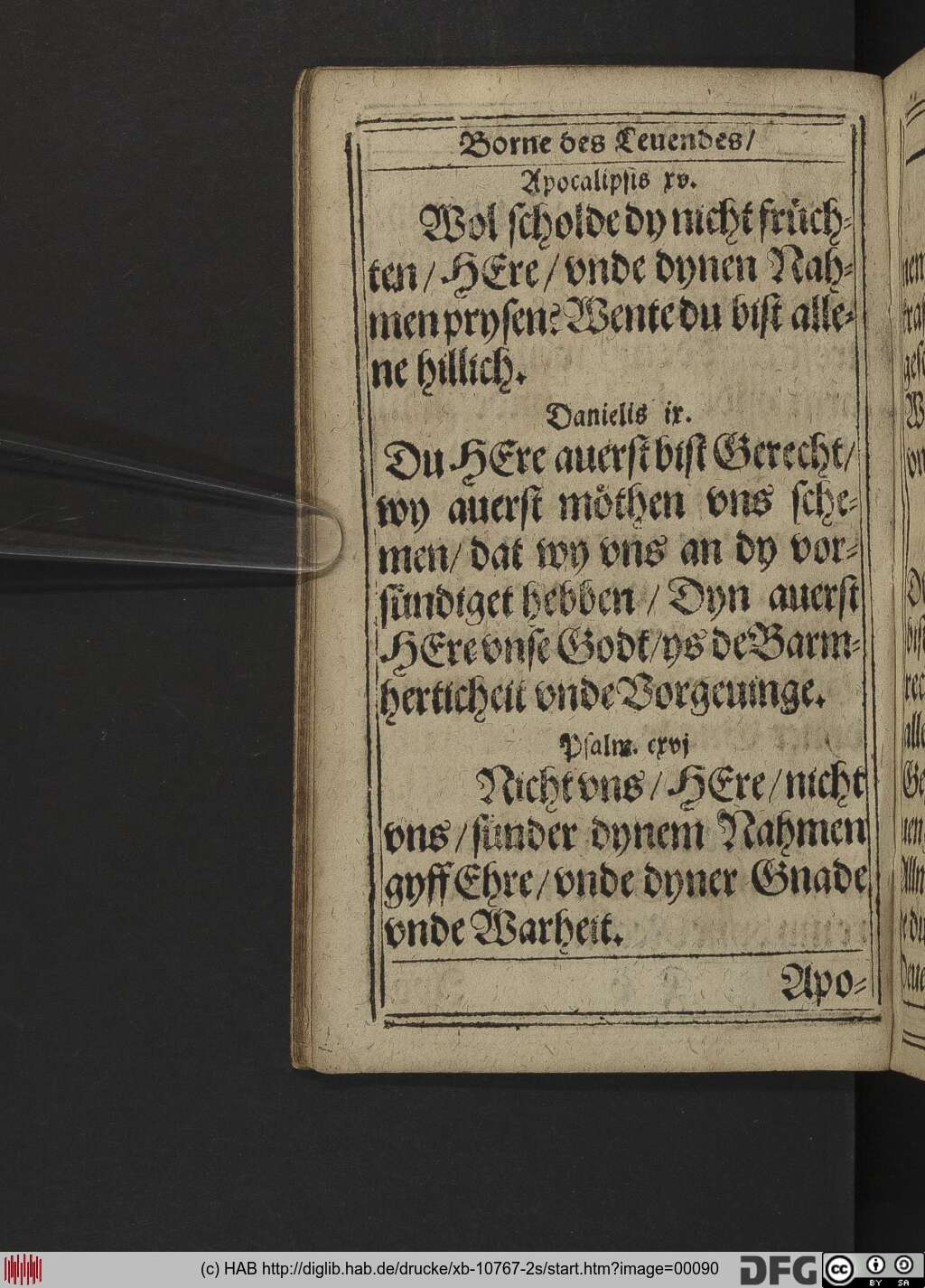 http://diglib.hab.de/drucke/xb-10767-2s/00090.jpg