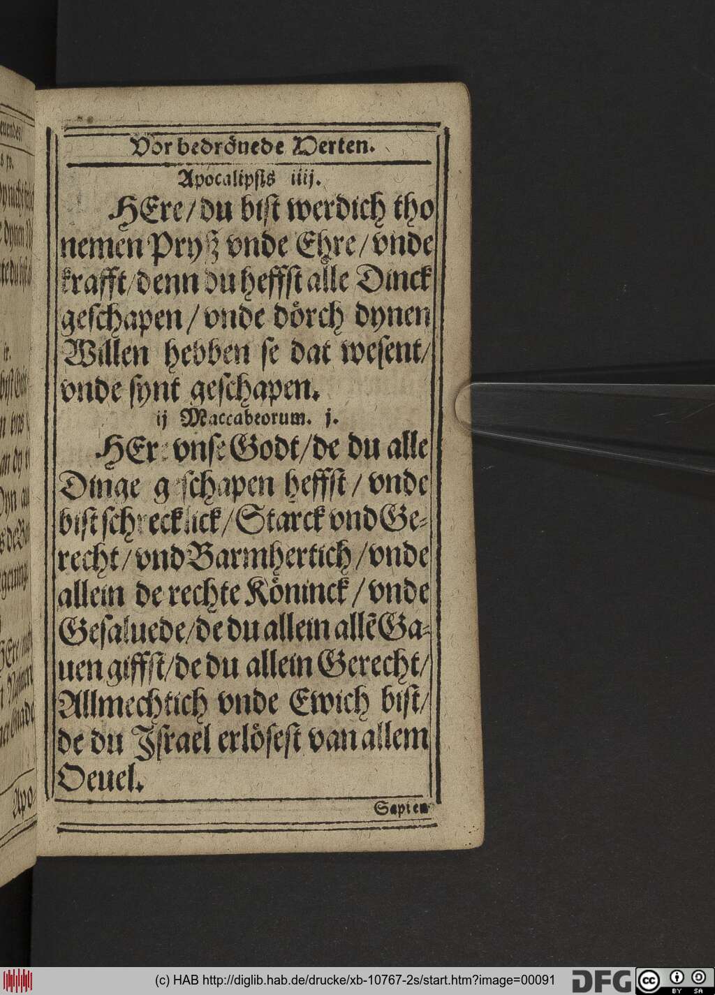 http://diglib.hab.de/drucke/xb-10767-2s/00091.jpg