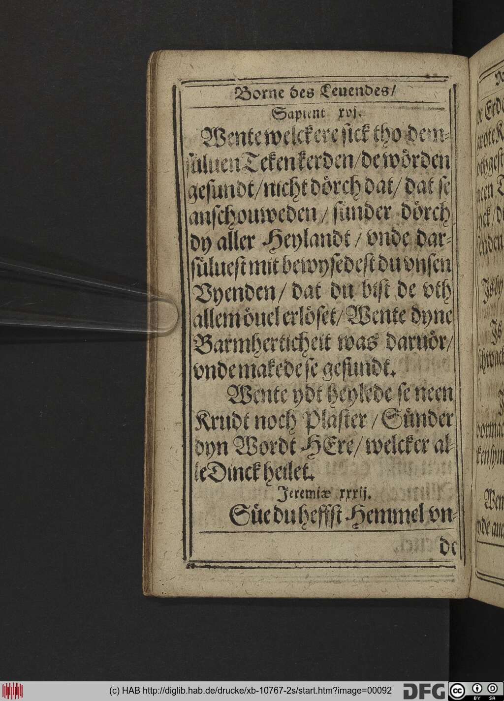 http://diglib.hab.de/drucke/xb-10767-2s/00092.jpg