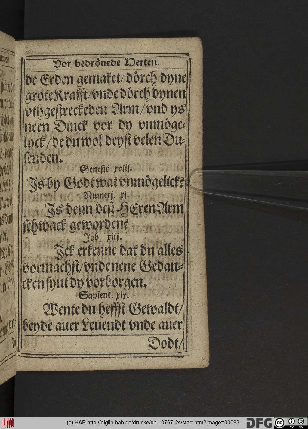 http://diglib.hab.de/drucke/xb-10767-2s/00093.jpg