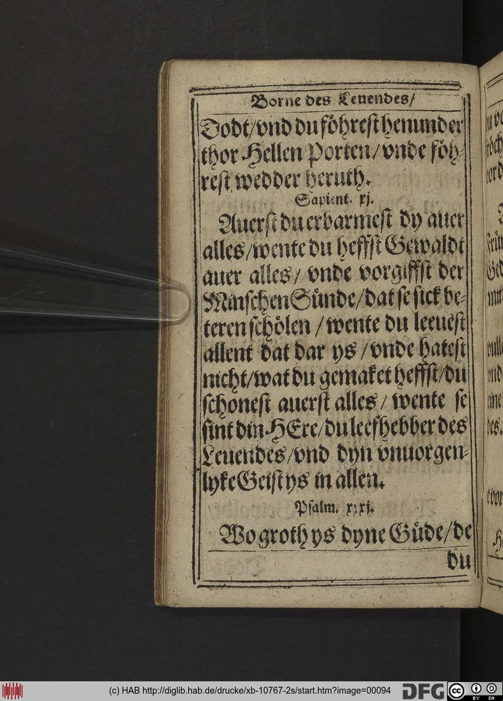 http://diglib.hab.de/drucke/xb-10767-2s/00094.jpg