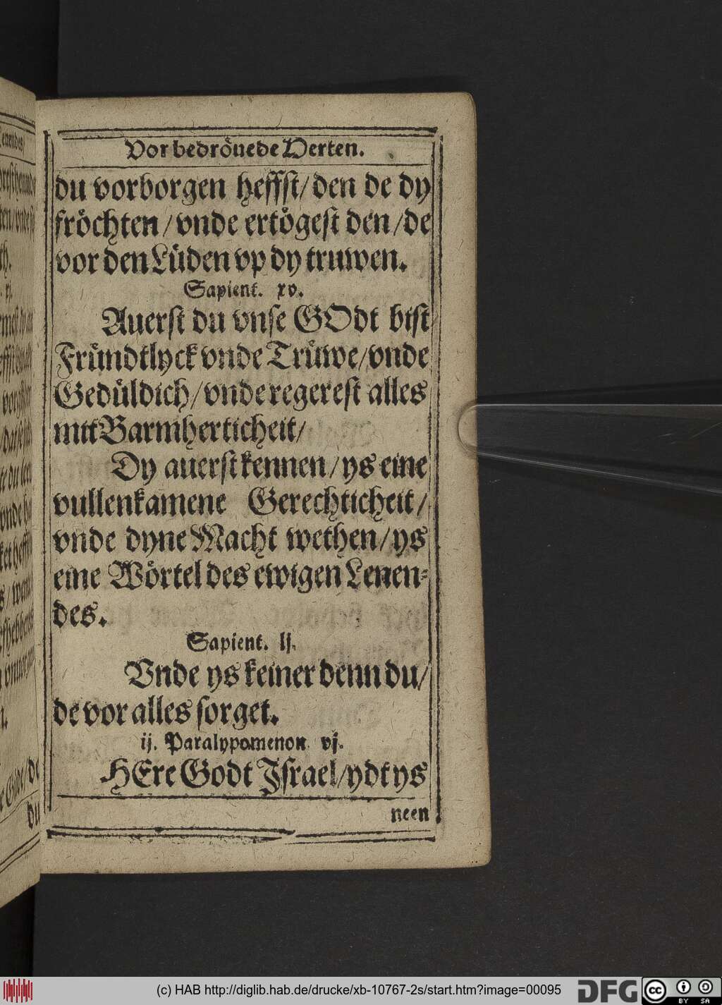 http://diglib.hab.de/drucke/xb-10767-2s/00095.jpg