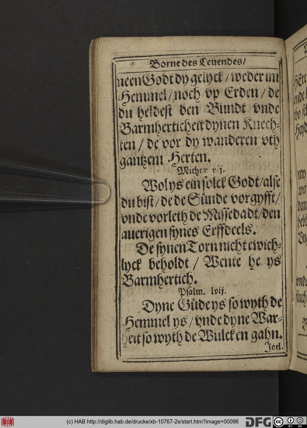 http://diglib.hab.de/drucke/xb-10767-2s/00096.jpg