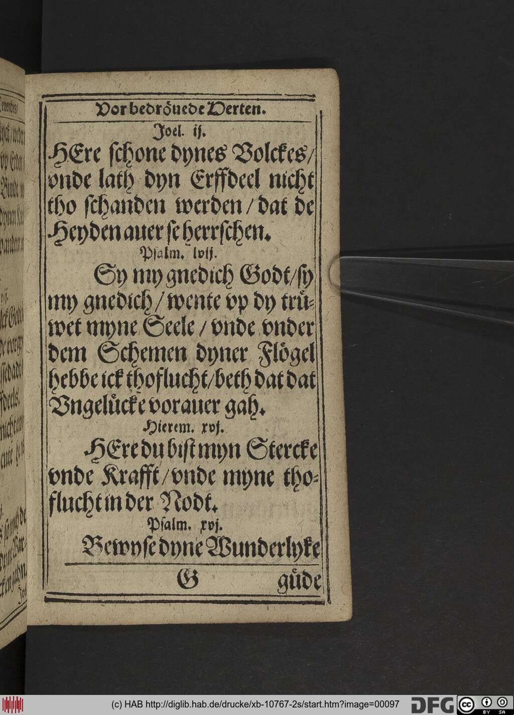 http://diglib.hab.de/drucke/xb-10767-2s/00097.jpg