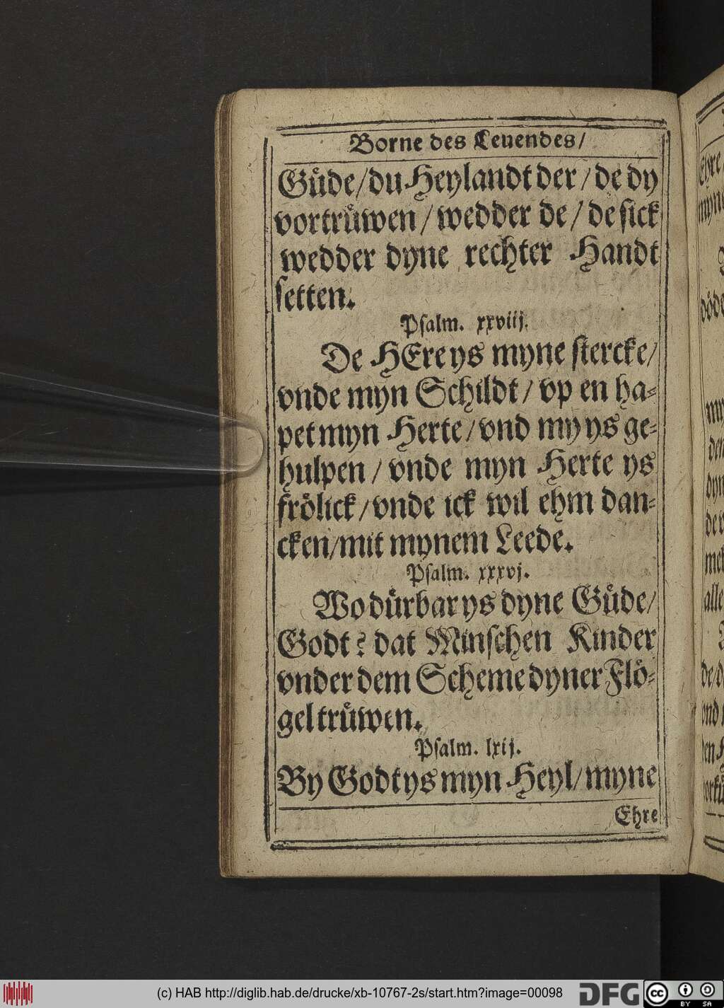 http://diglib.hab.de/drucke/xb-10767-2s/00098.jpg