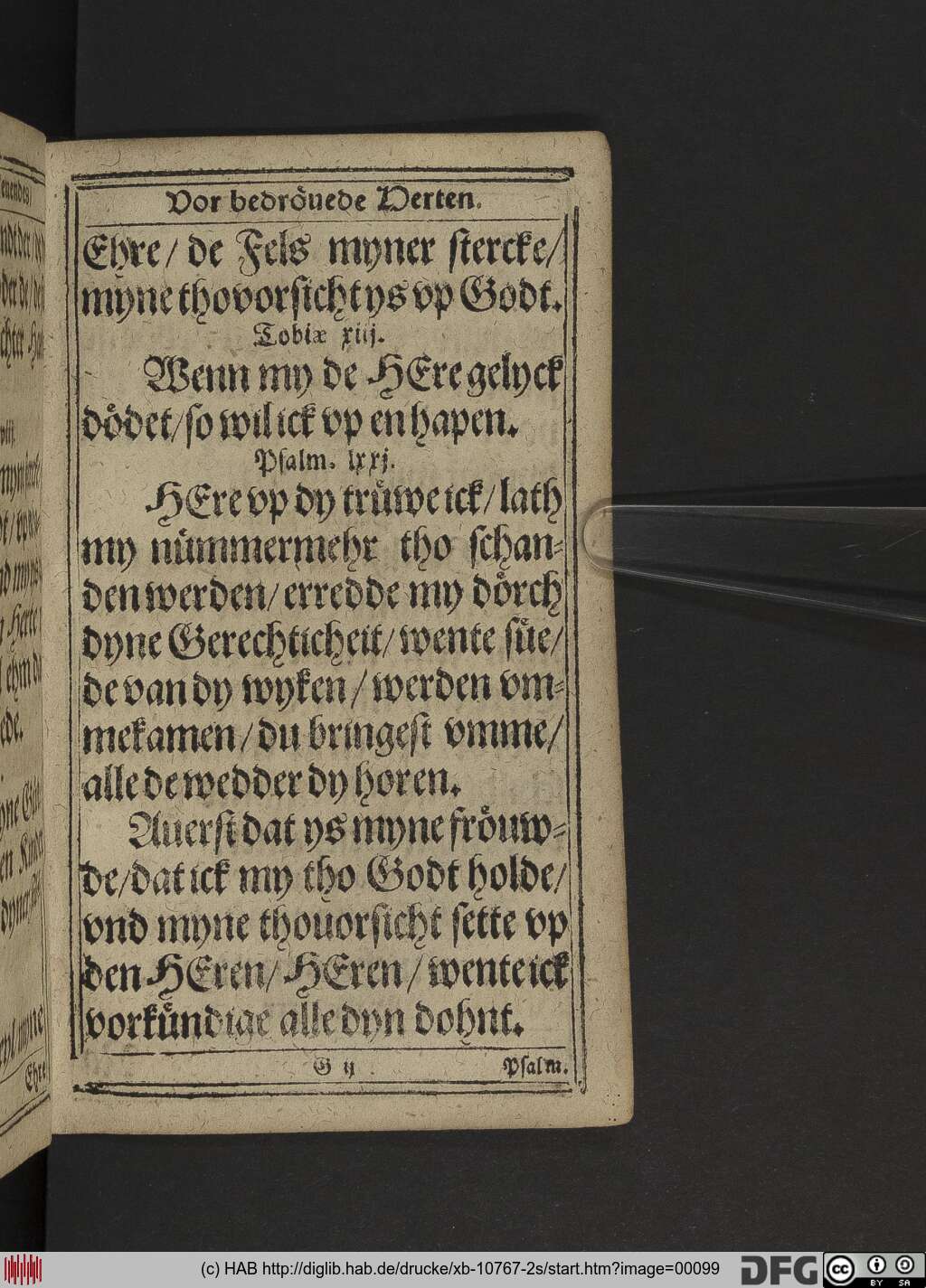 http://diglib.hab.de/drucke/xb-10767-2s/00099.jpg