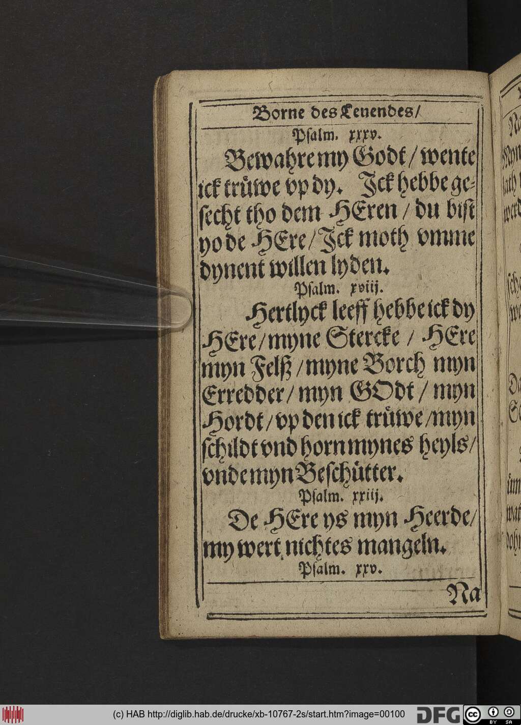 http://diglib.hab.de/drucke/xb-10767-2s/00100.jpg