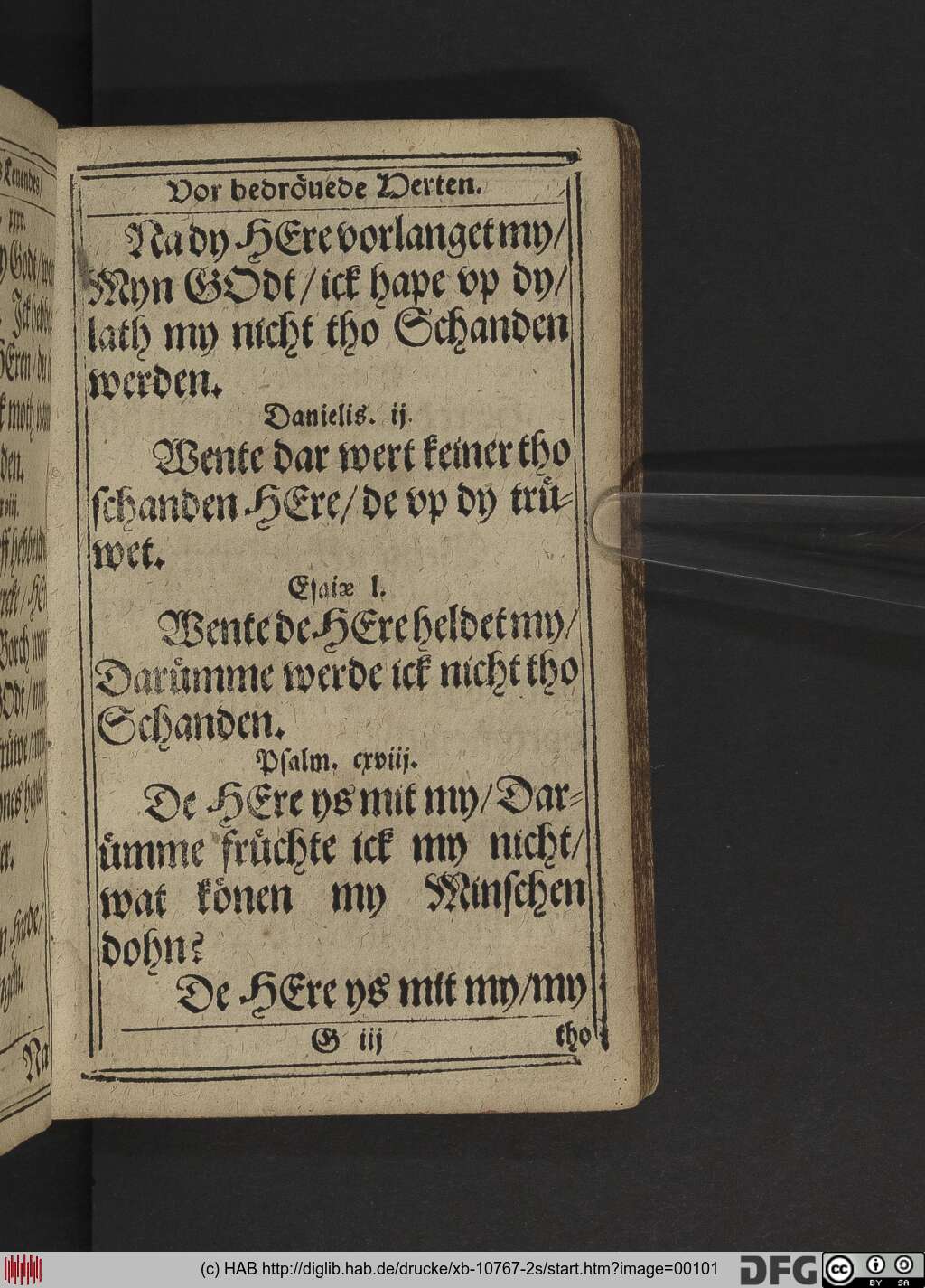 http://diglib.hab.de/drucke/xb-10767-2s/00101.jpg