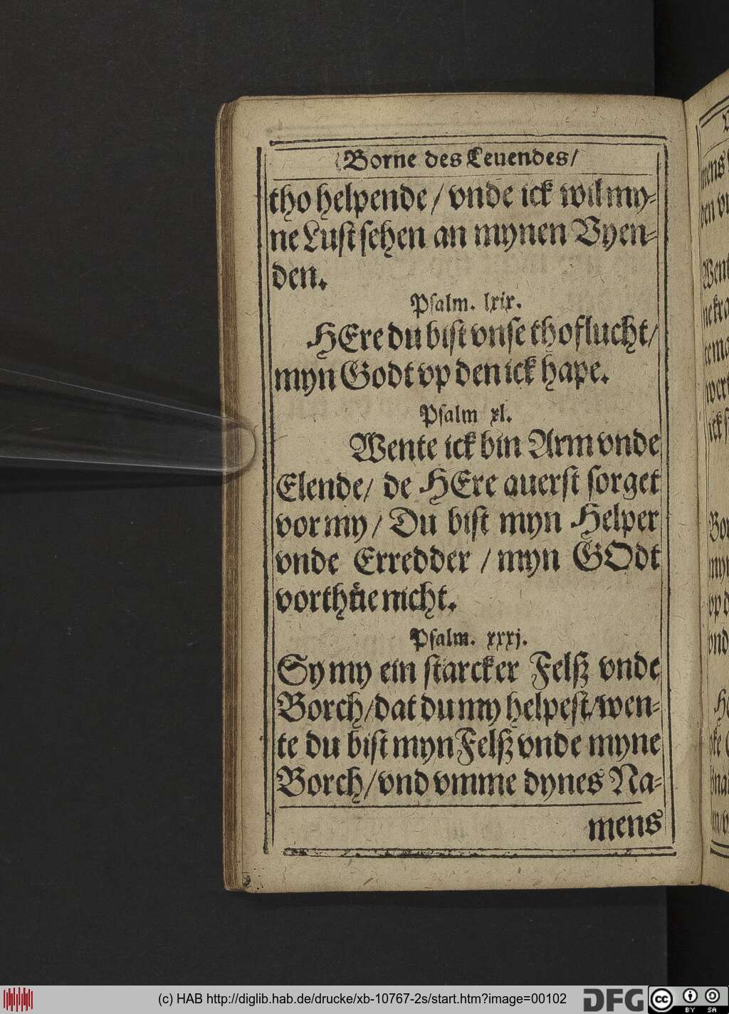 http://diglib.hab.de/drucke/xb-10767-2s/00102.jpg