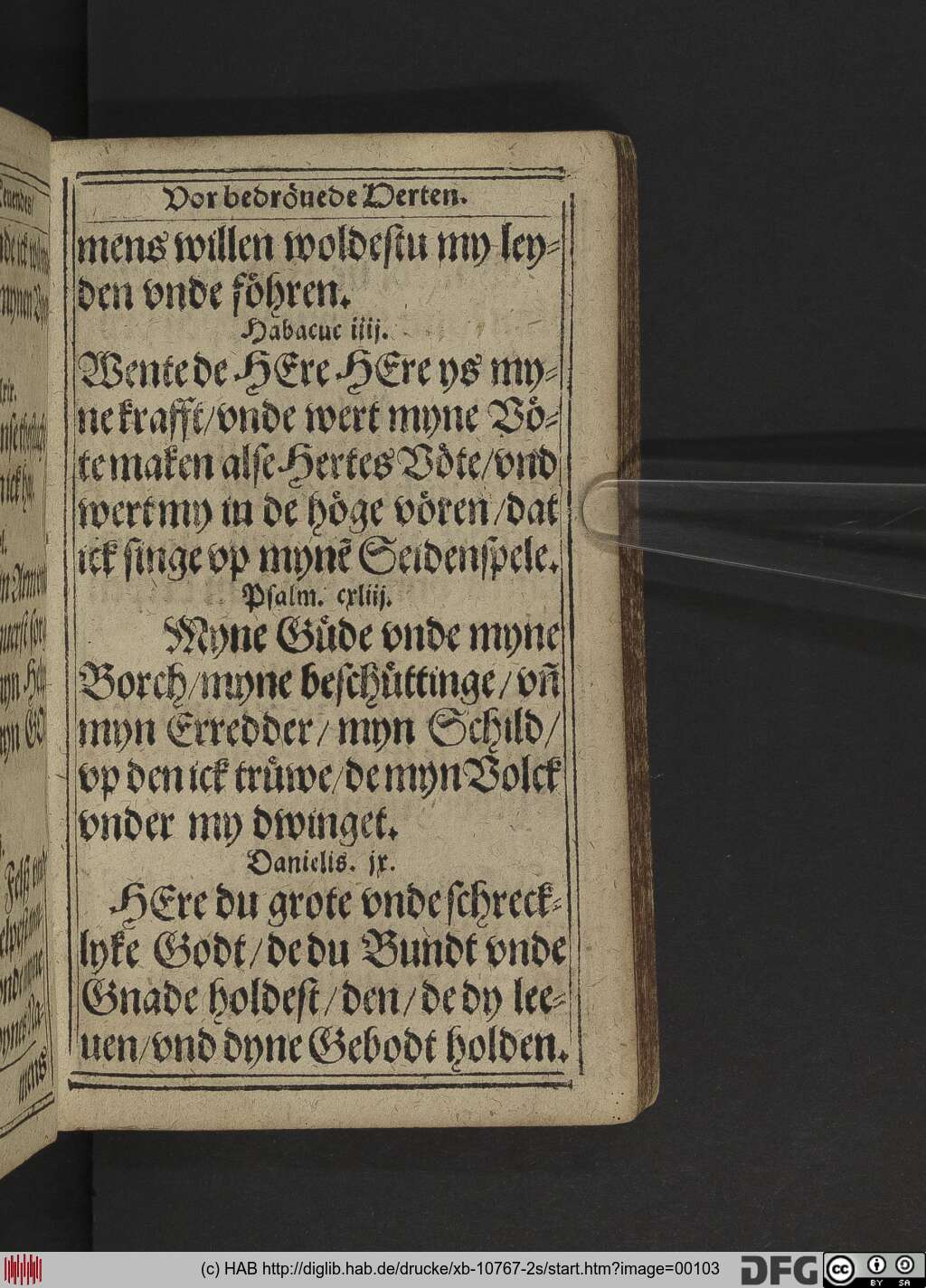 http://diglib.hab.de/drucke/xb-10767-2s/00103.jpg