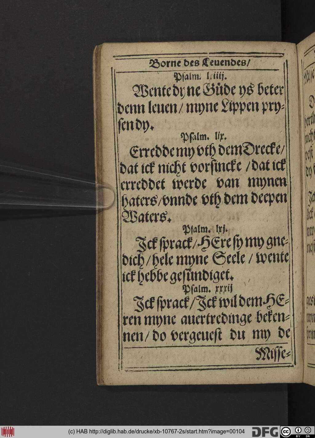 http://diglib.hab.de/drucke/xb-10767-2s/00104.jpg