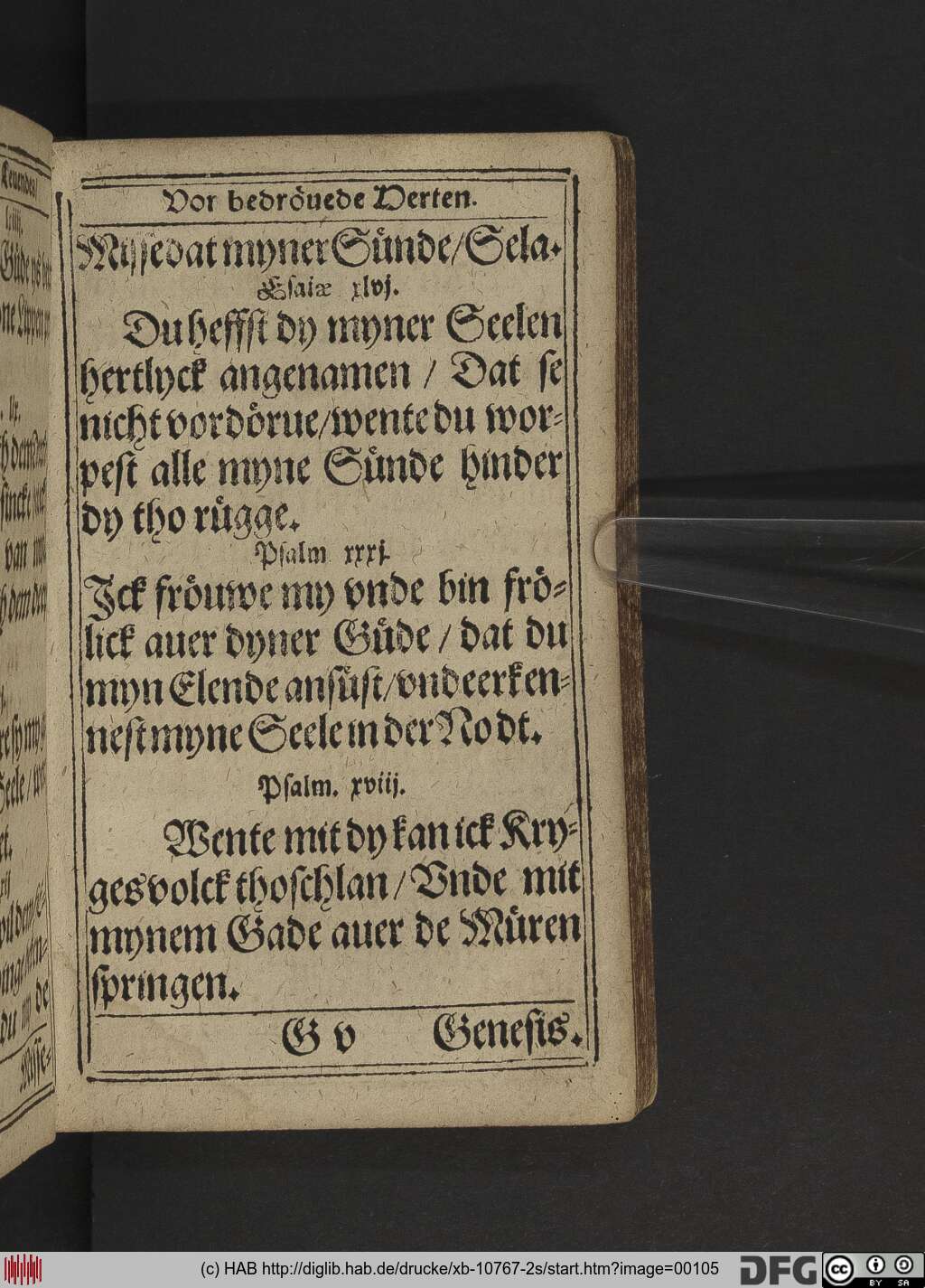http://diglib.hab.de/drucke/xb-10767-2s/00105.jpg