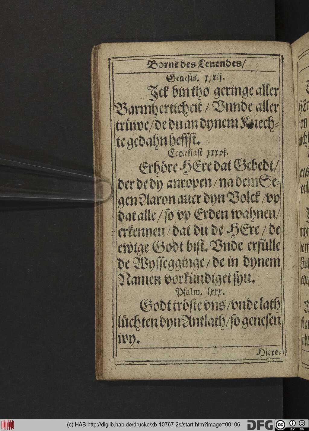 http://diglib.hab.de/drucke/xb-10767-2s/00106.jpg