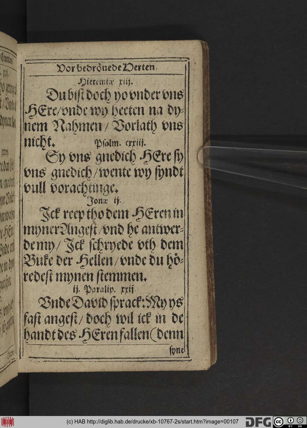 http://diglib.hab.de/drucke/xb-10767-2s/00107.jpg