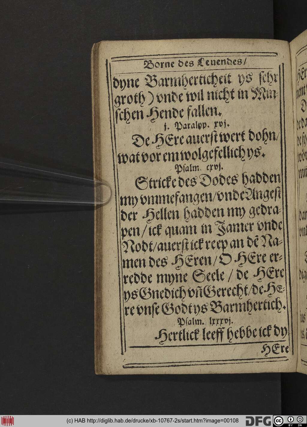 http://diglib.hab.de/drucke/xb-10767-2s/00108.jpg
