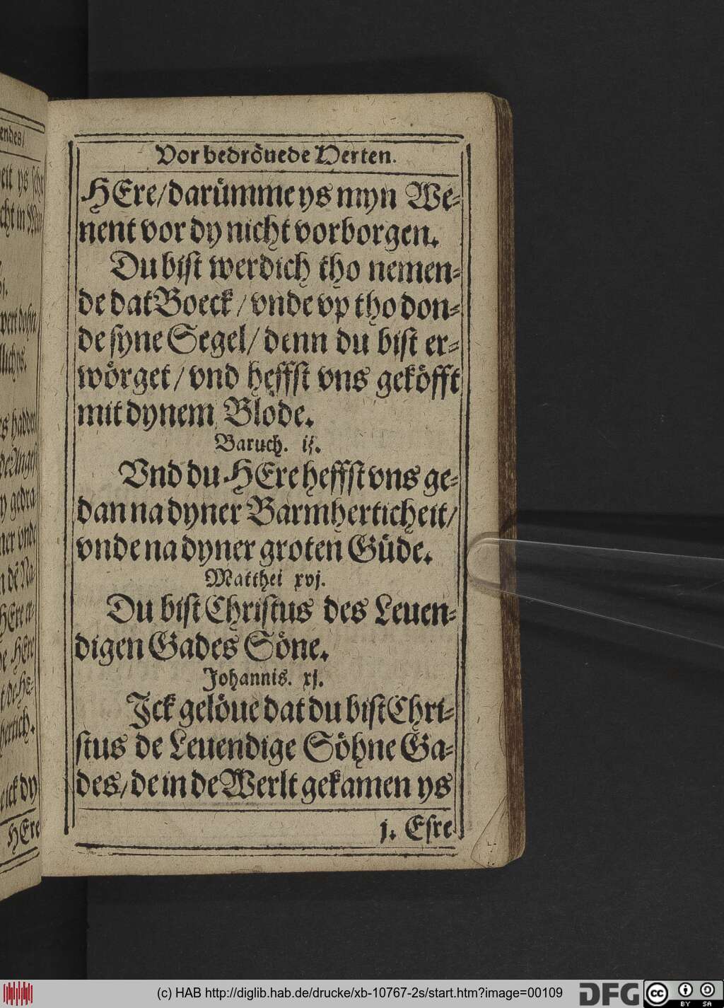 http://diglib.hab.de/drucke/xb-10767-2s/00109.jpg