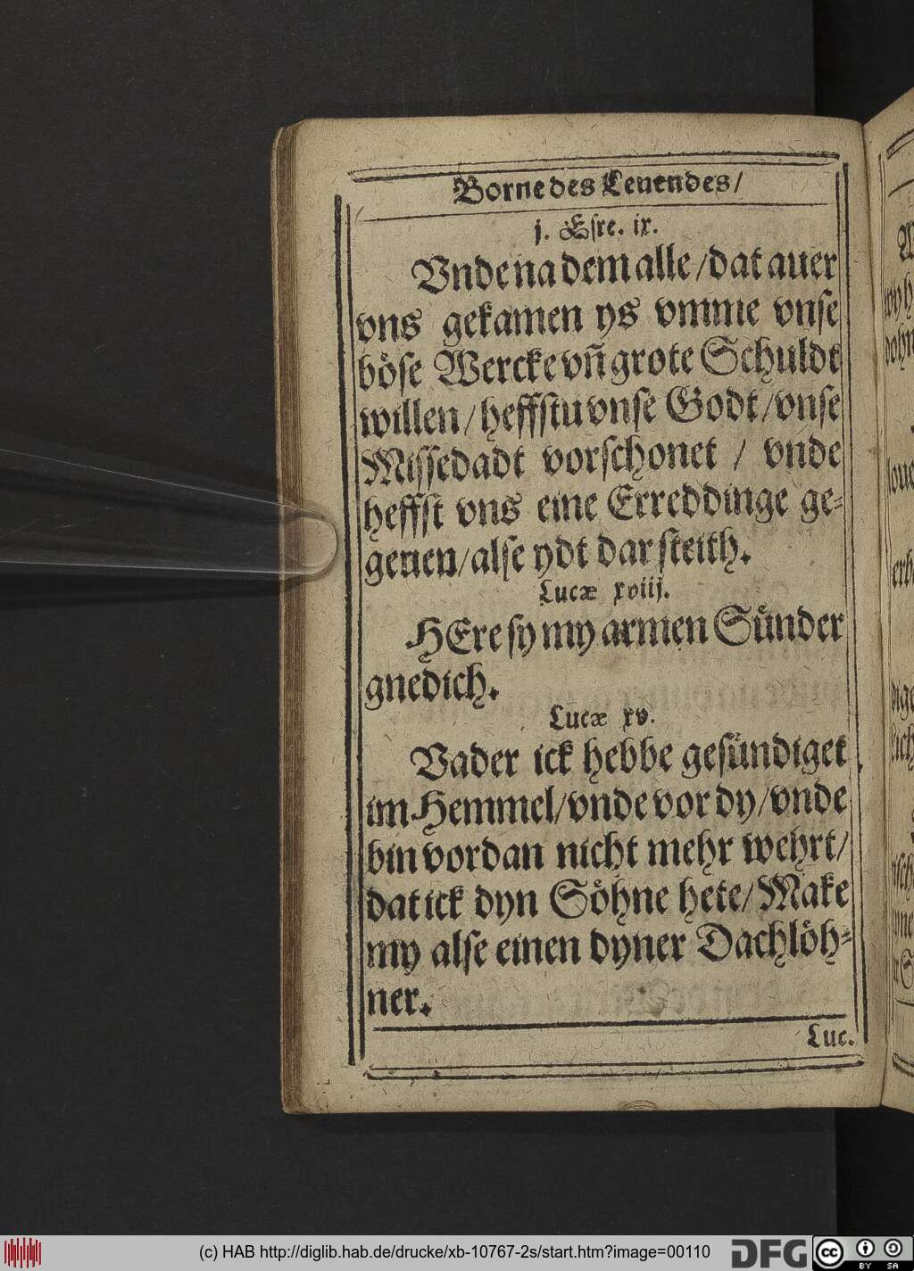 http://diglib.hab.de/drucke/xb-10767-2s/00110.jpg