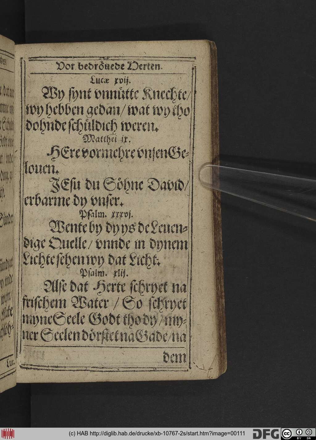 http://diglib.hab.de/drucke/xb-10767-2s/00111.jpg