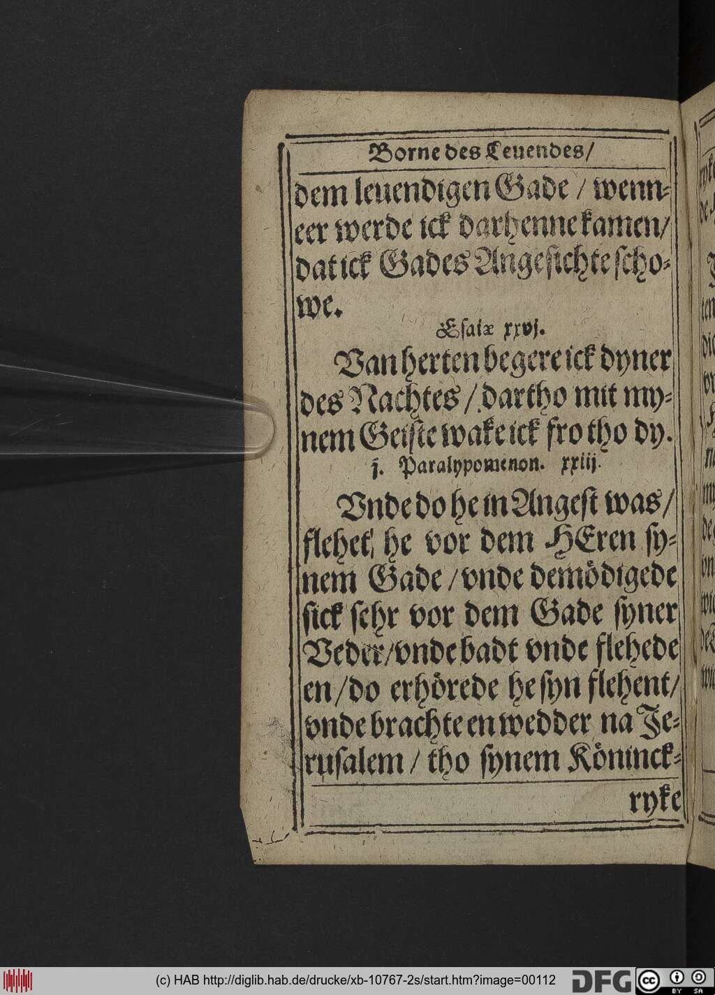 http://diglib.hab.de/drucke/xb-10767-2s/00112.jpg