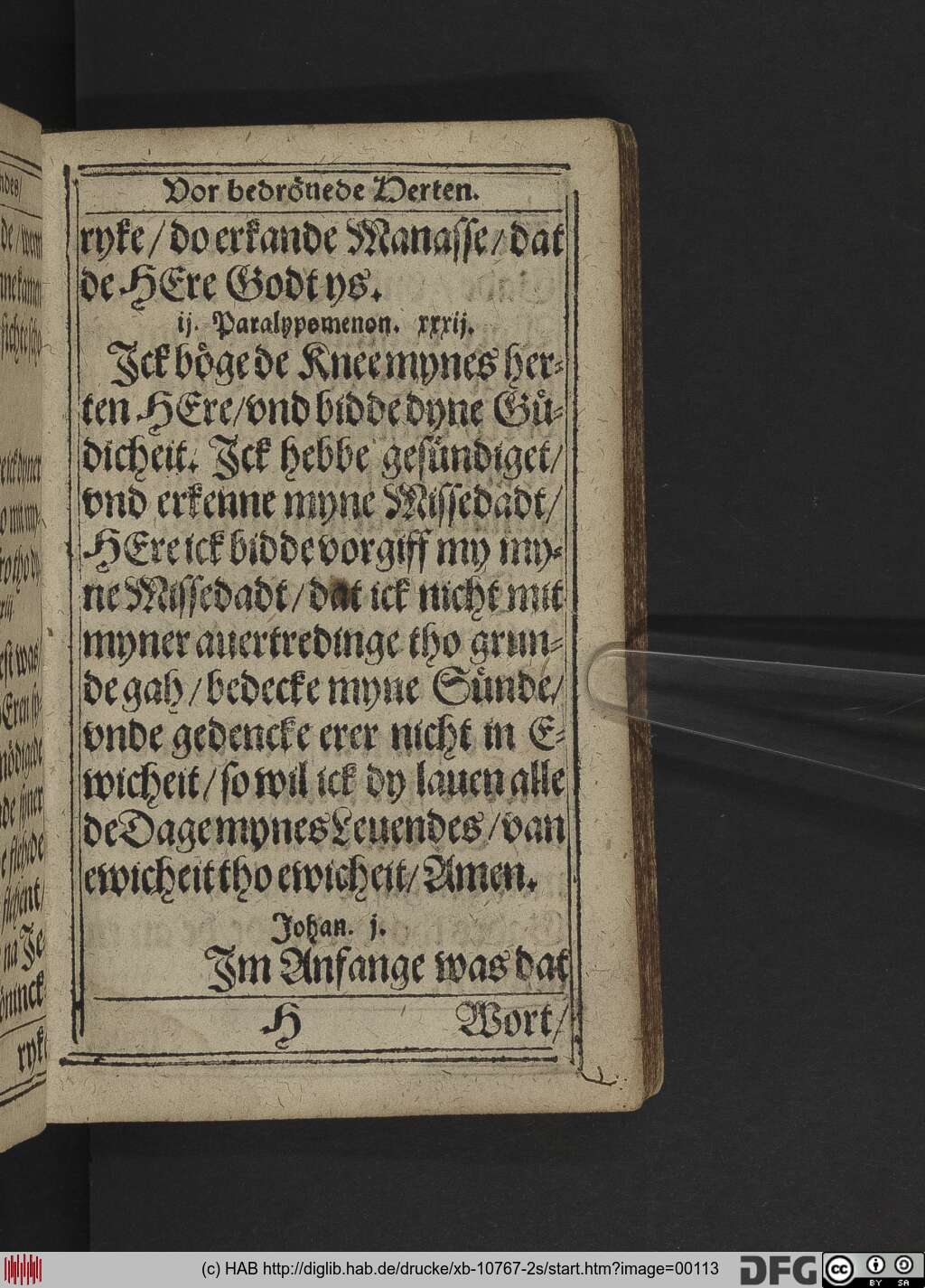 http://diglib.hab.de/drucke/xb-10767-2s/00113.jpg