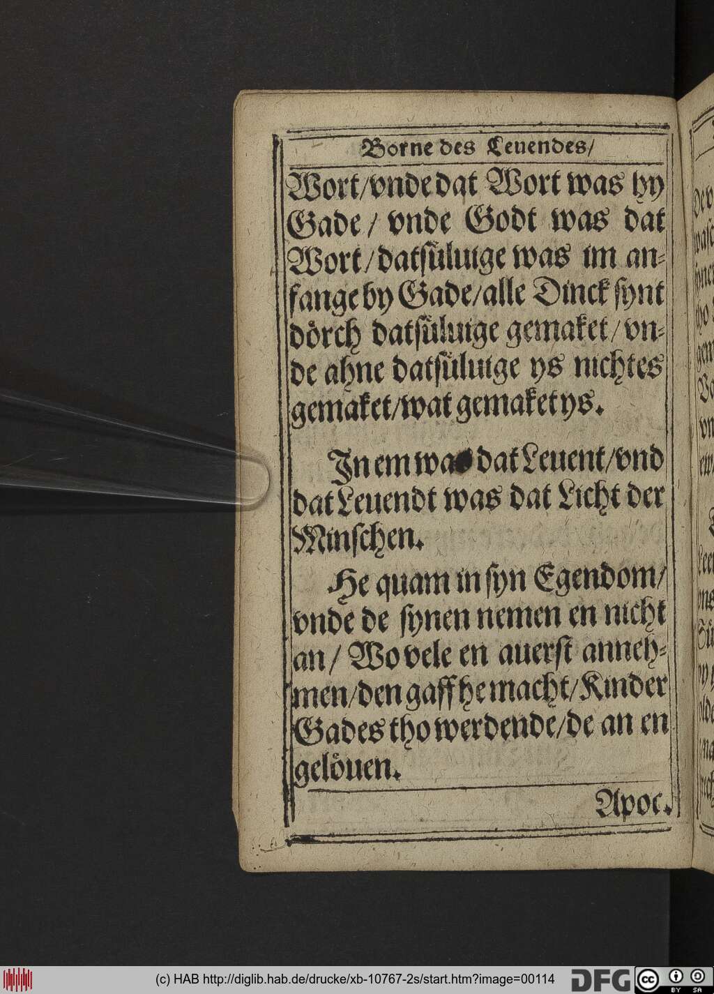 http://diglib.hab.de/drucke/xb-10767-2s/00114.jpg