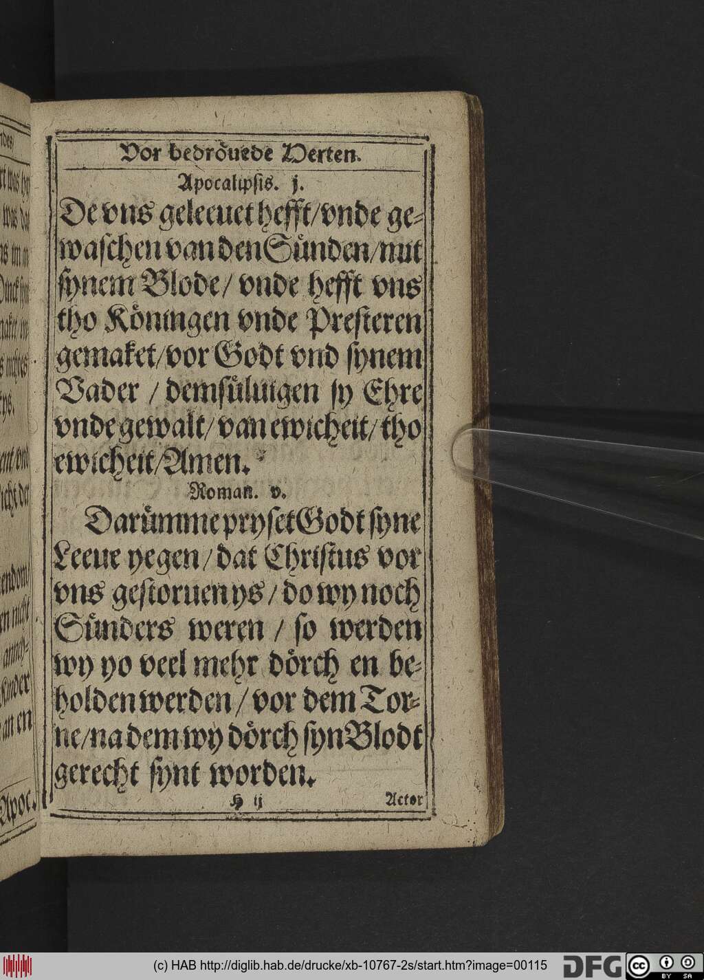 http://diglib.hab.de/drucke/xb-10767-2s/00115.jpg