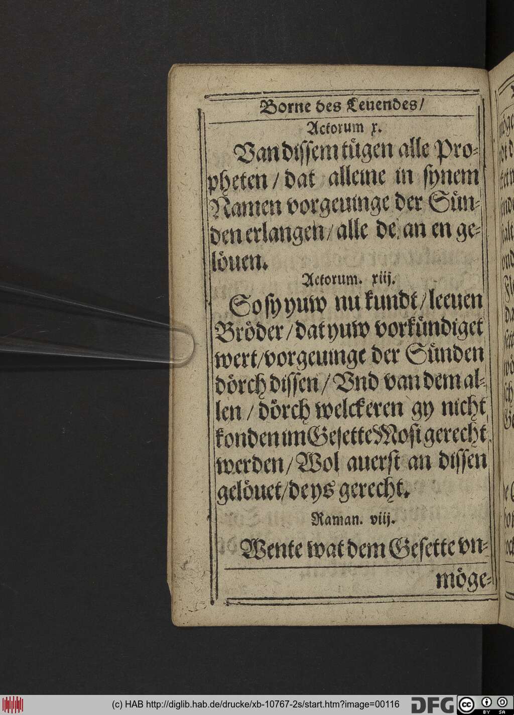 http://diglib.hab.de/drucke/xb-10767-2s/00116.jpg