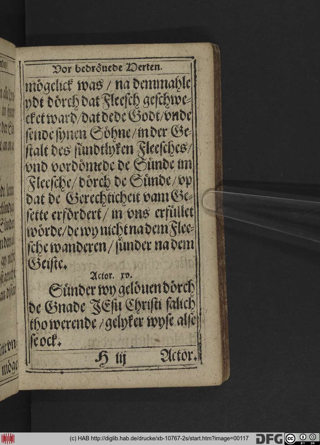 http://diglib.hab.de/drucke/xb-10767-2s/00117.jpg