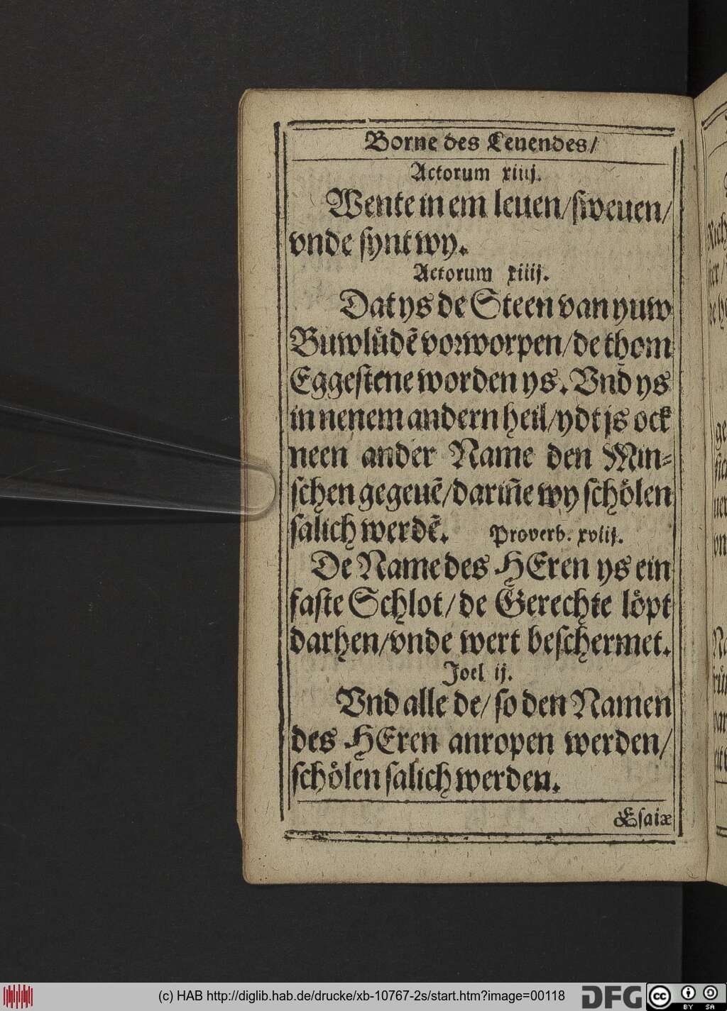 http://diglib.hab.de/drucke/xb-10767-2s/00118.jpg