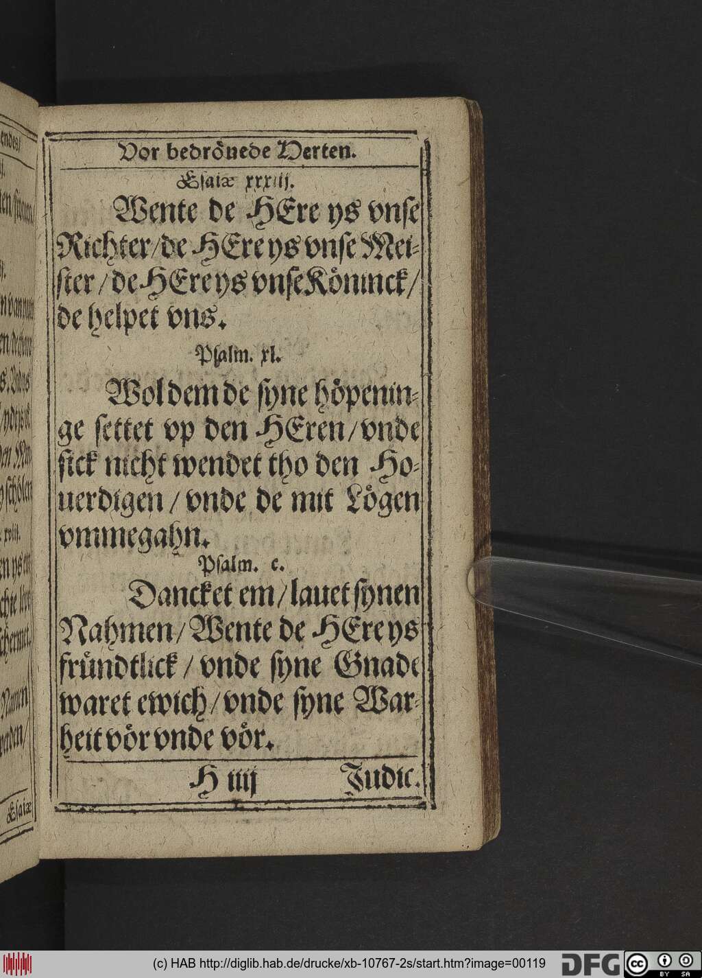 http://diglib.hab.de/drucke/xb-10767-2s/00119.jpg