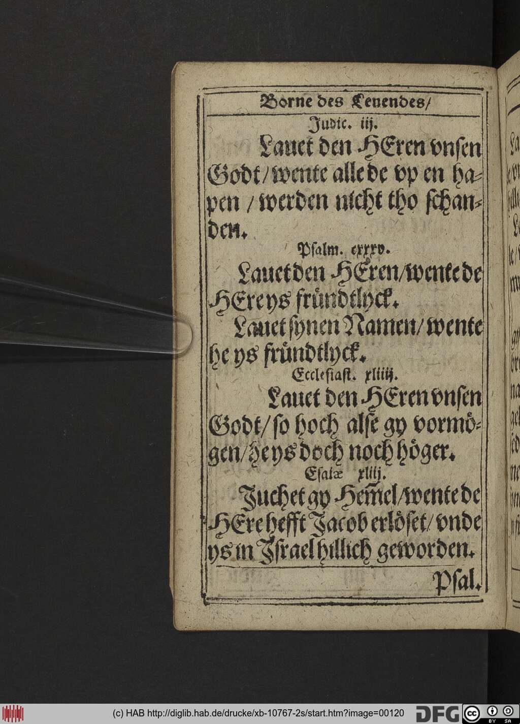 http://diglib.hab.de/drucke/xb-10767-2s/00120.jpg