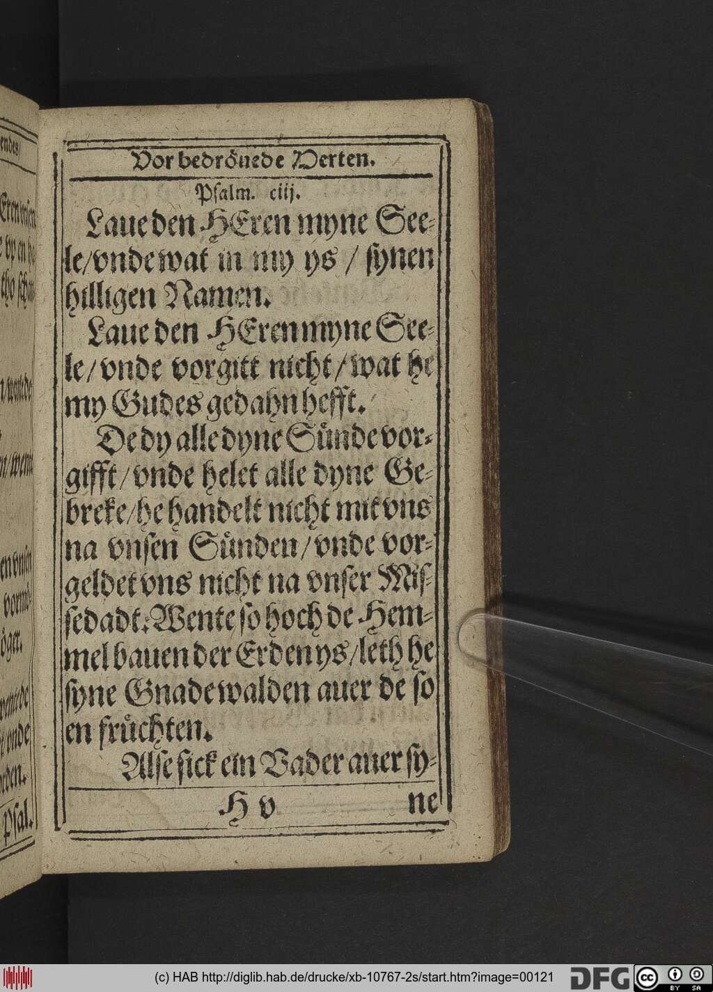http://diglib.hab.de/drucke/xb-10767-2s/00121.jpg