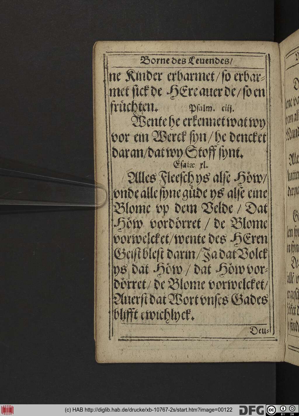 http://diglib.hab.de/drucke/xb-10767-2s/00122.jpg