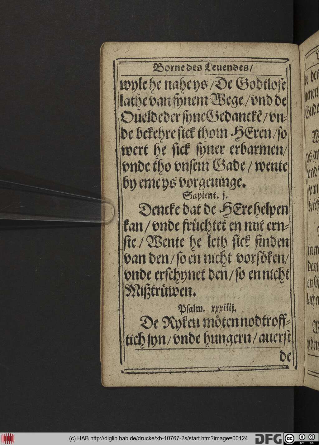 http://diglib.hab.de/drucke/xb-10767-2s/00124.jpg