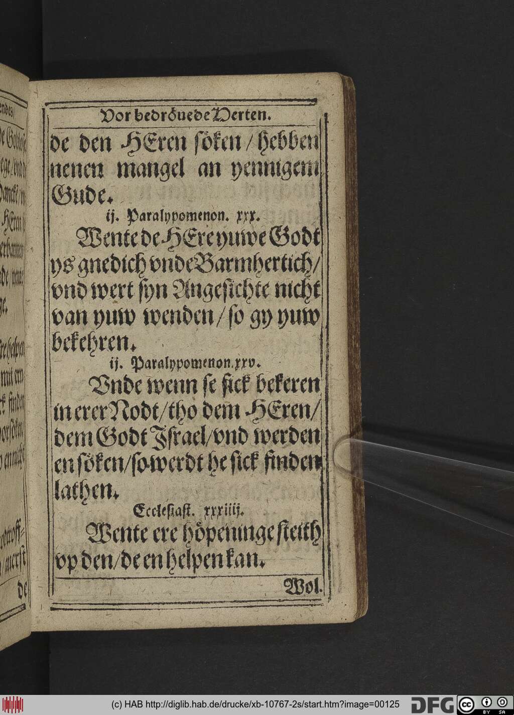 http://diglib.hab.de/drucke/xb-10767-2s/00125.jpg