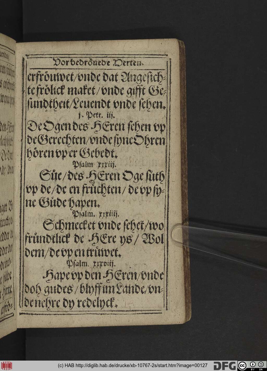 http://diglib.hab.de/drucke/xb-10767-2s/00127.jpg