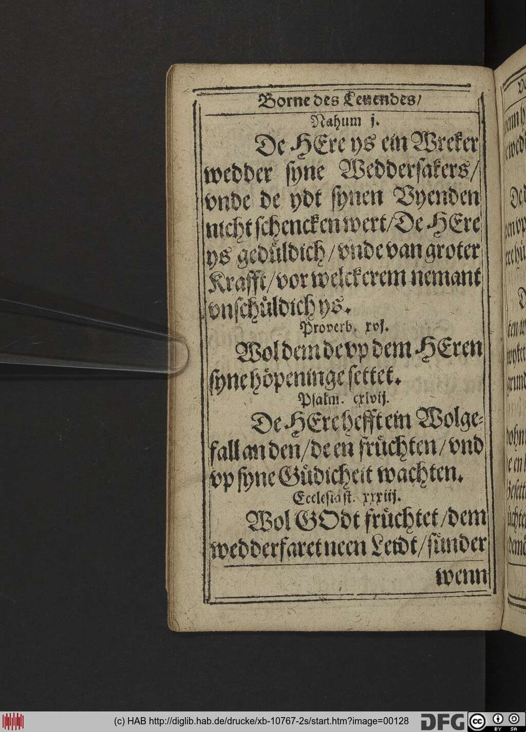 http://diglib.hab.de/drucke/xb-10767-2s/00128.jpg