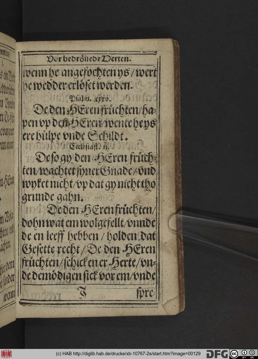 http://diglib.hab.de/drucke/xb-10767-2s/00129.jpg