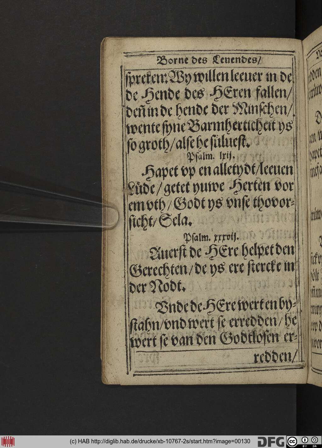 http://diglib.hab.de/drucke/xb-10767-2s/00130.jpg