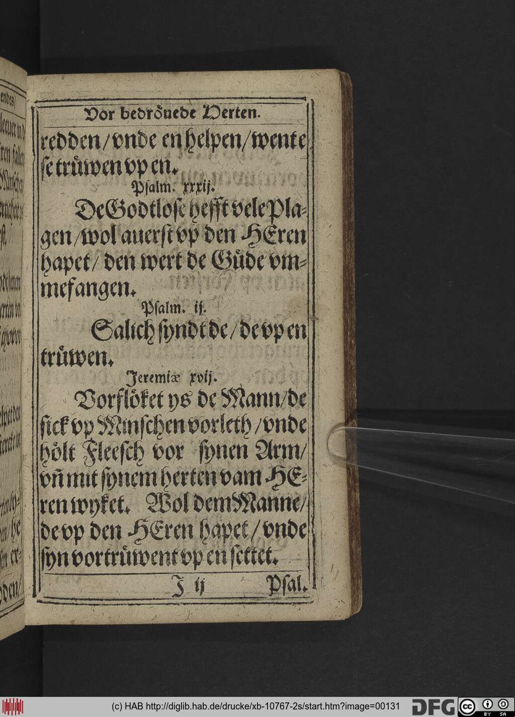 http://diglib.hab.de/drucke/xb-10767-2s/00131.jpg