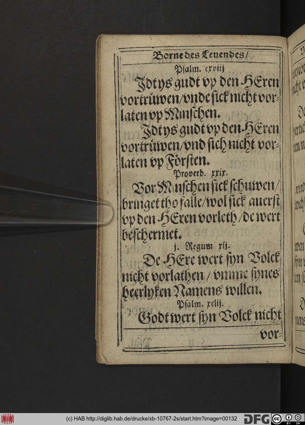 http://diglib.hab.de/drucke/xb-10767-2s/00132.jpg