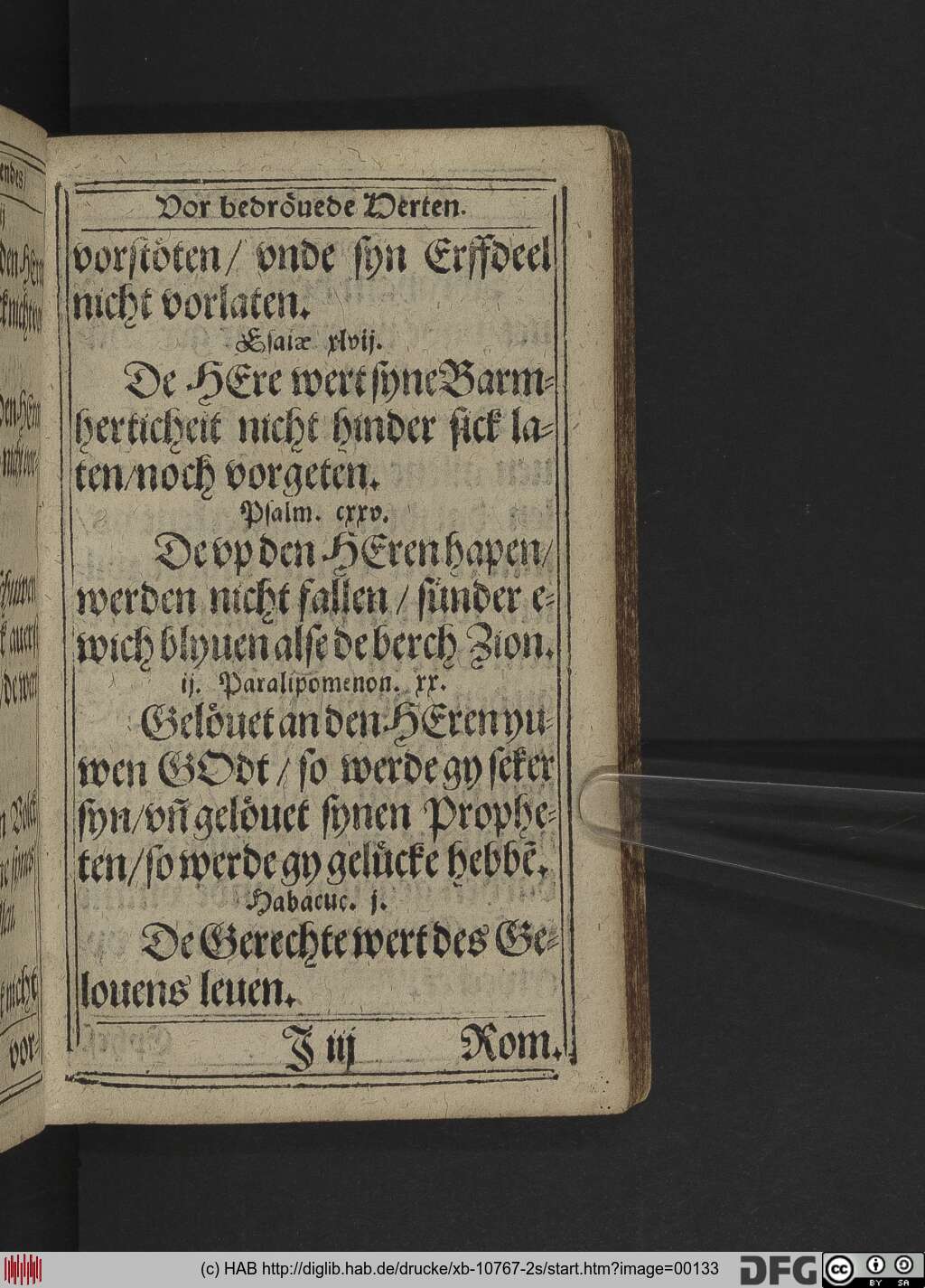 http://diglib.hab.de/drucke/xb-10767-2s/00133.jpg