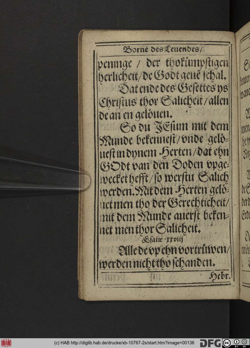 http://diglib.hab.de/drucke/xb-10767-2s/00136.jpg