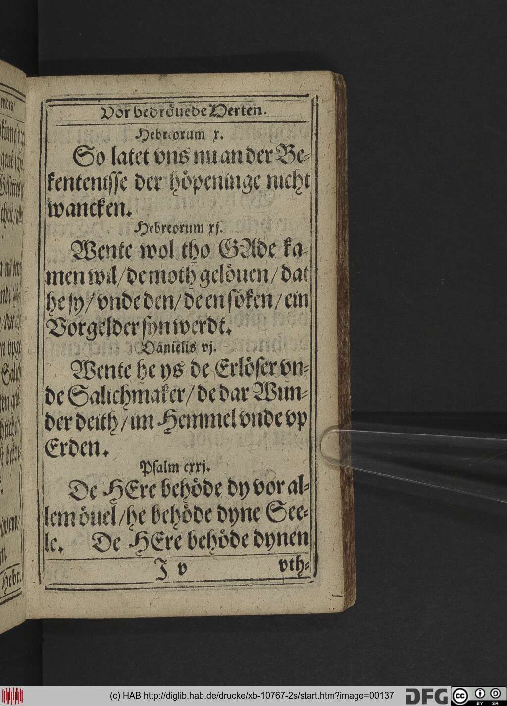 http://diglib.hab.de/drucke/xb-10767-2s/00137.jpg