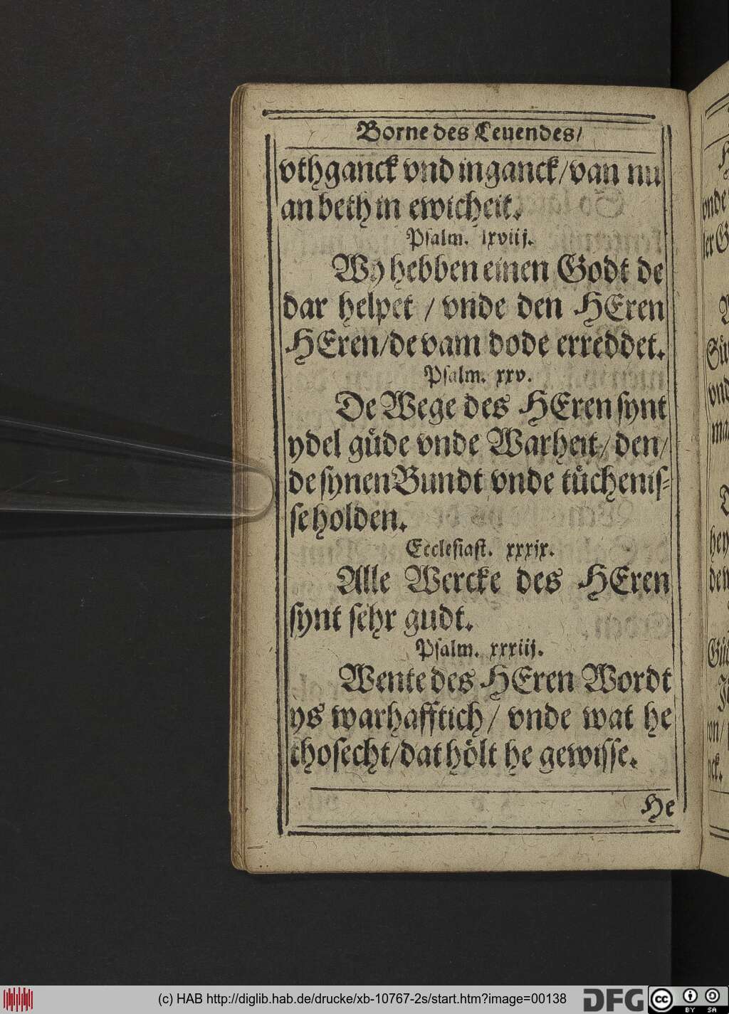http://diglib.hab.de/drucke/xb-10767-2s/00138.jpg