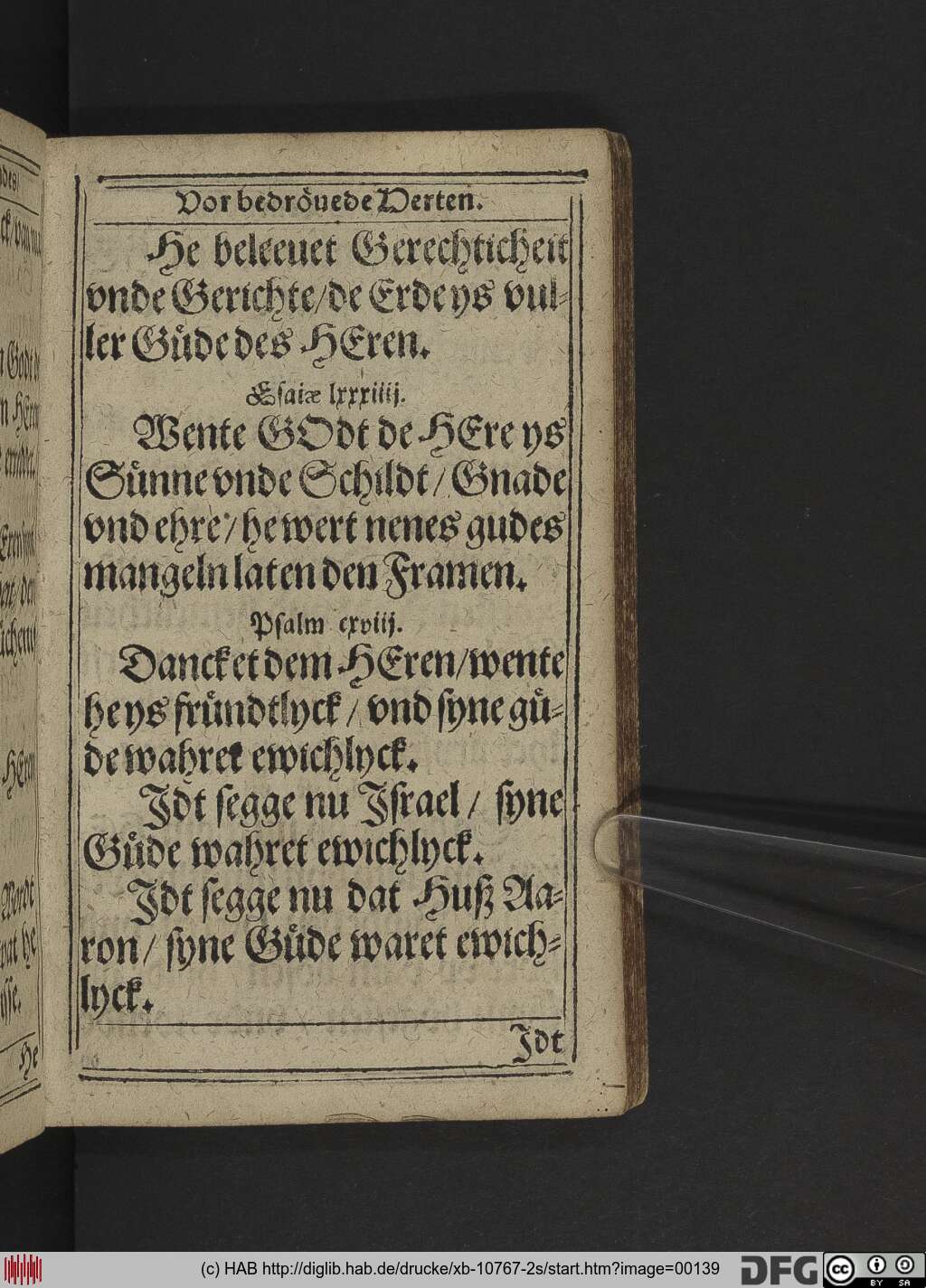 http://diglib.hab.de/drucke/xb-10767-2s/00139.jpg