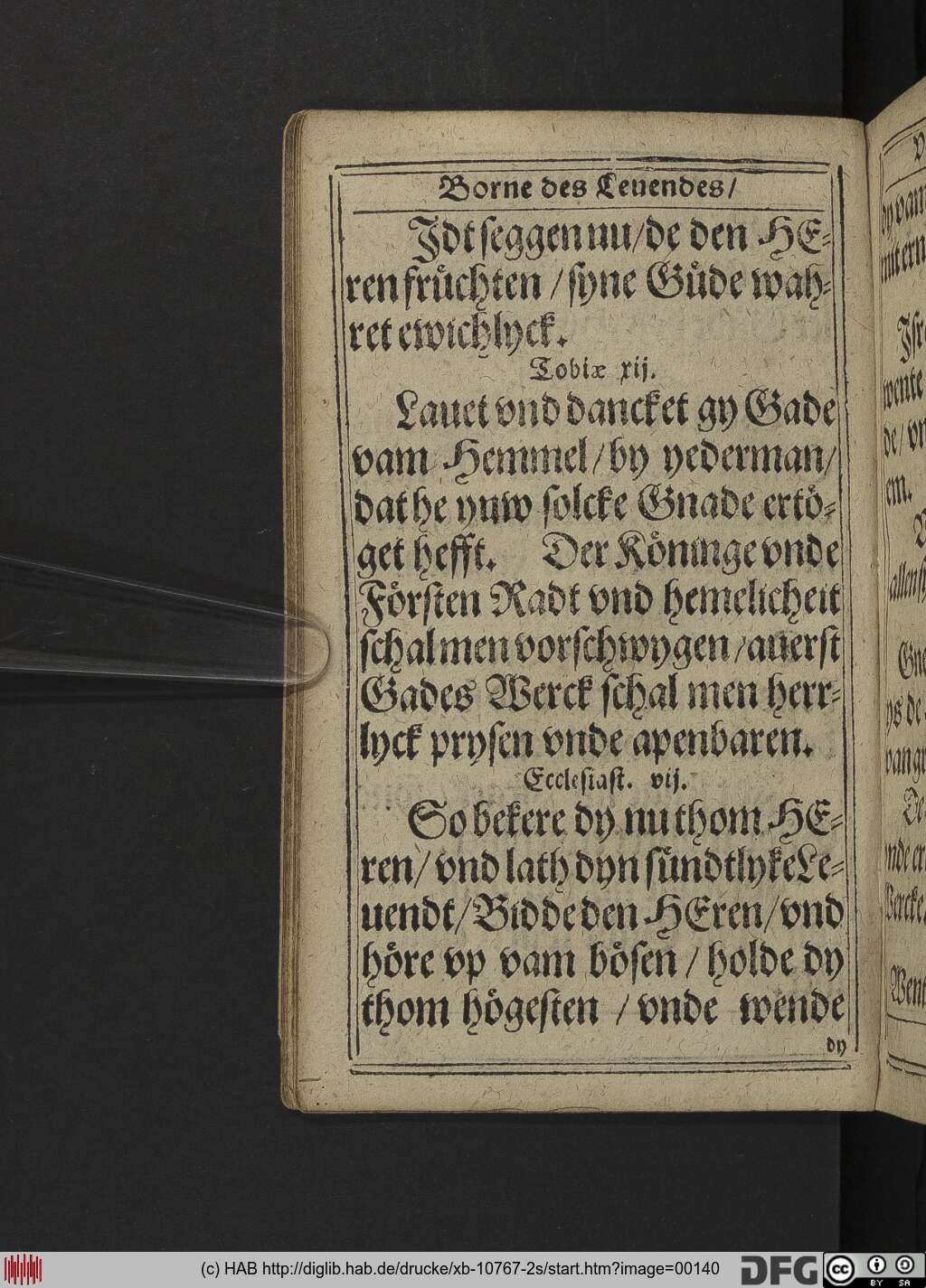 http://diglib.hab.de/drucke/xb-10767-2s/00140.jpg