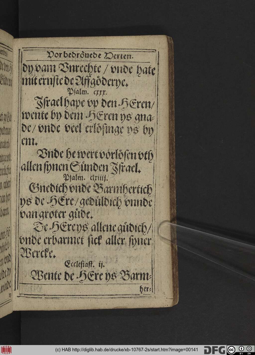 http://diglib.hab.de/drucke/xb-10767-2s/00141.jpg