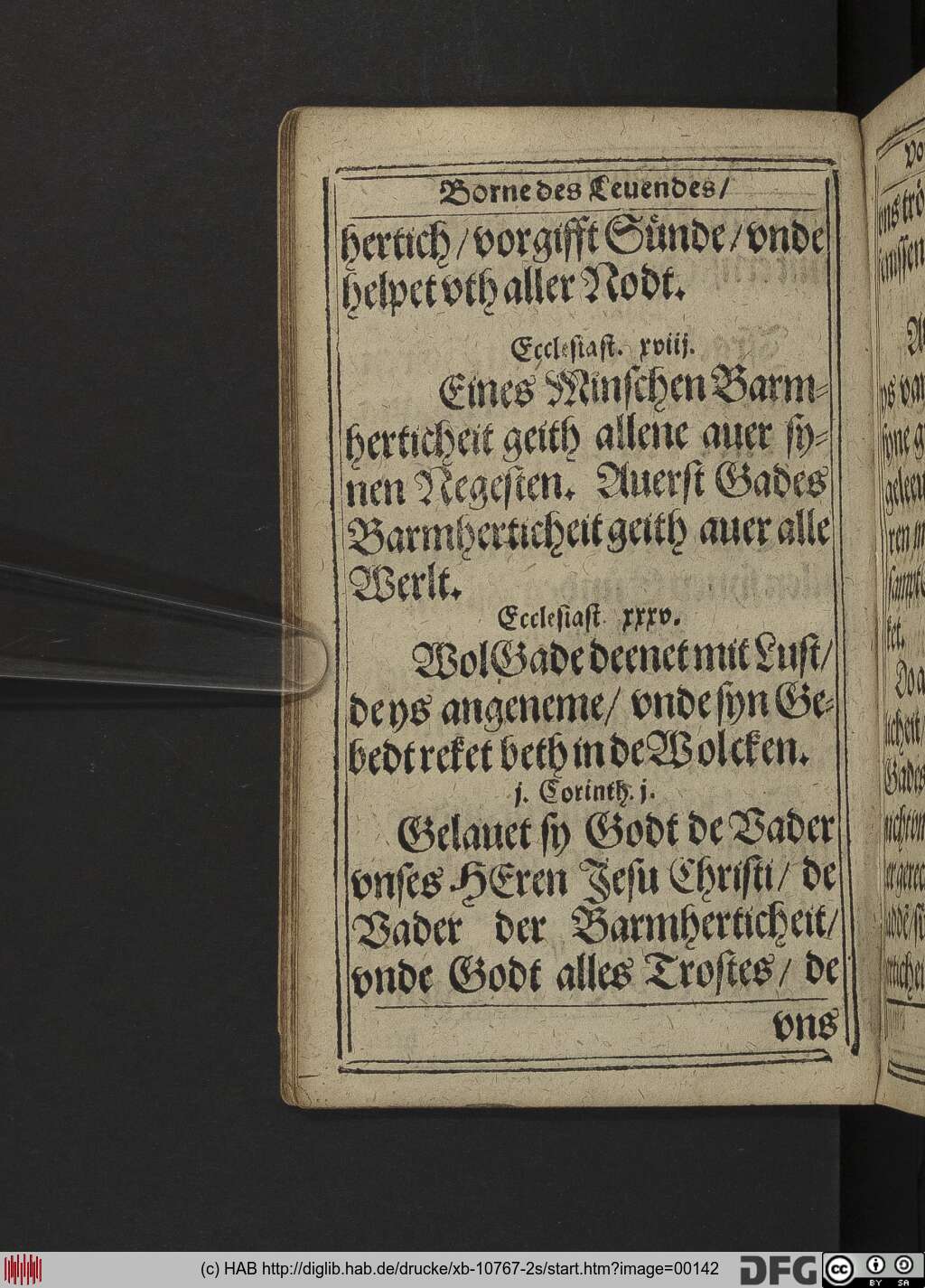 http://diglib.hab.de/drucke/xb-10767-2s/00142.jpg