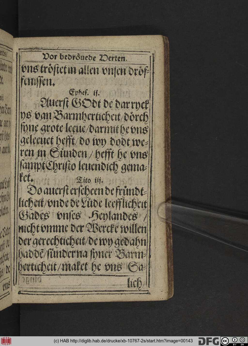 http://diglib.hab.de/drucke/xb-10767-2s/00143.jpg